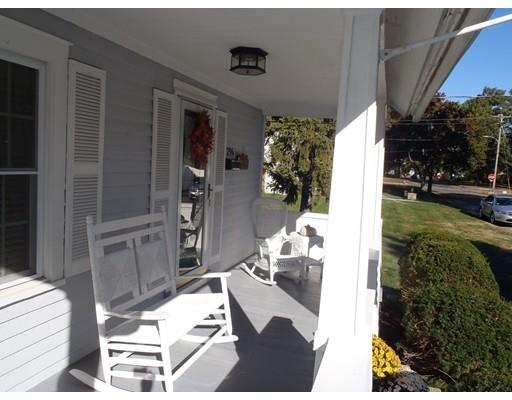296 Moore St, Chicopee, MA 01013 photo 11