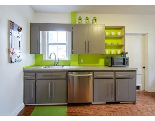 11 Edwards #1, Beverly, MA 01915 photo 15