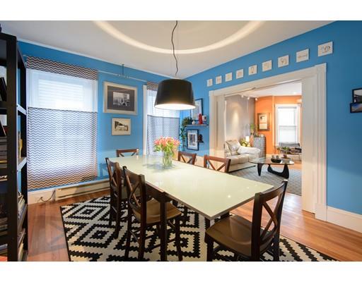 11 Edwards #1, Beverly, MA 01915 photo 13