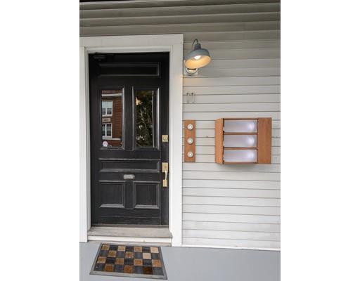 11 Edwards #1, Beverly, MA 01915 photo 7