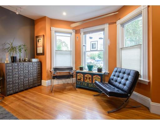 11 Edwards #1, Beverly, MA 01915 photo 11