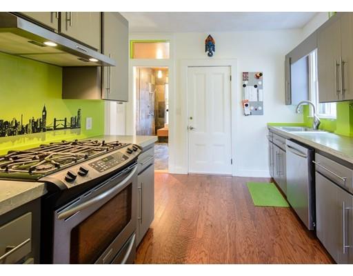 11 Edwards #1, Beverly, MA 01915 photo 16
