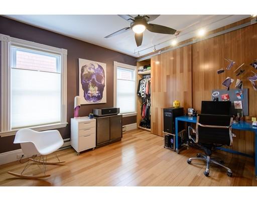 11 Edwards #1, Beverly, MA 01915 photo 18