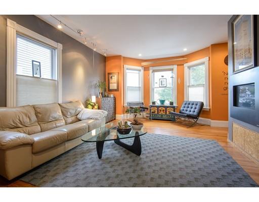 11 Edwards #1, Beverly, MA 01915 photo 10