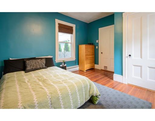 11 Edwards #1, Beverly, MA 01915 photo 21
