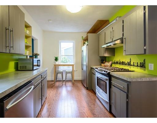 11 Edwards #1, Beverly, MA 01915 photo 14