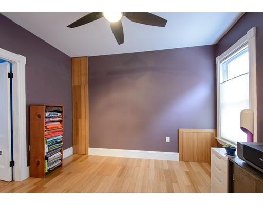 11 Edwards #1, Beverly, MA 01915 photo 19