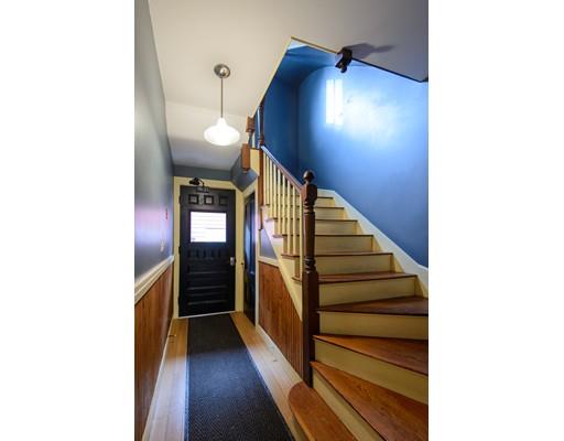 11 Edwards #1, Beverly, MA 01915 photo 25