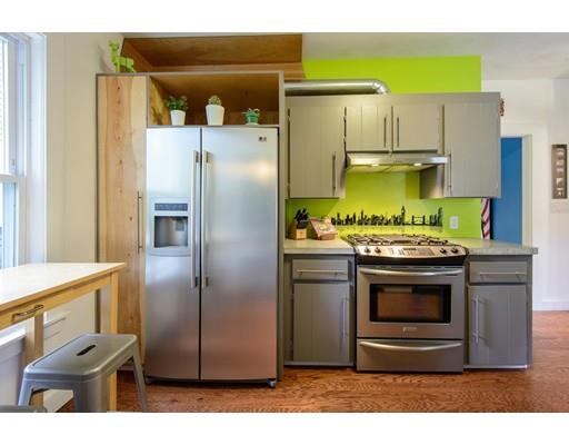 11 Edwards #1, Beverly, MA 01915 photo 17