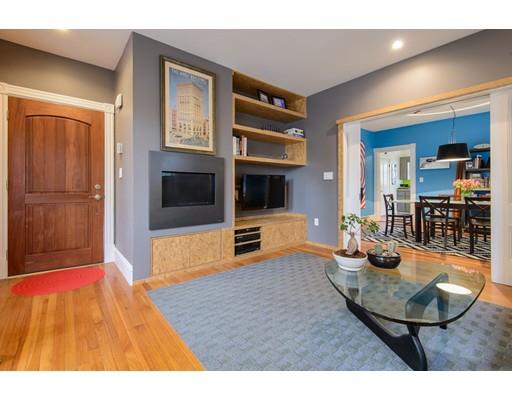 11 Edwards #1, Beverly, MA 01915 photo 12