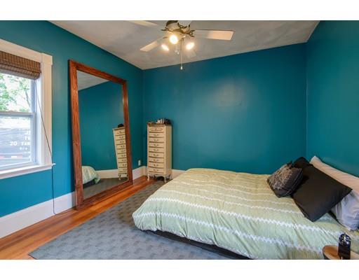 11 Edwards #1, Beverly, MA 01915 photo 20
