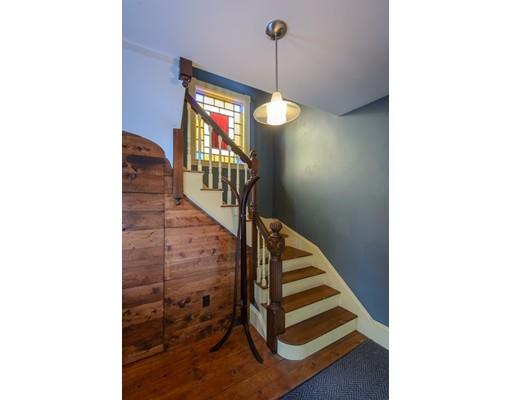 11 Edwards #1, Beverly, MA 01915 photo 9