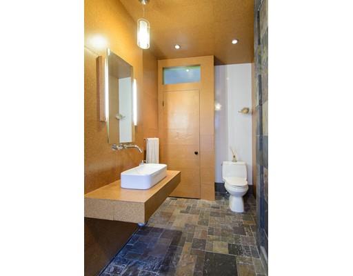 11 Edwards #1, Beverly, MA 01915 photo 24
