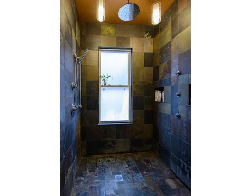 11 Edwards #1, Beverly, MA 01915 photo 23