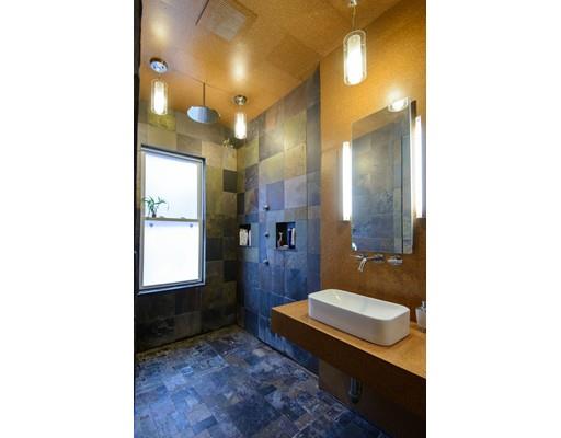 11 Edwards #1, Beverly, MA 01915 photo 22