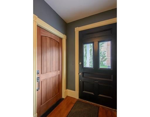 11 Edwards #1, Beverly, MA 01915 photo 8