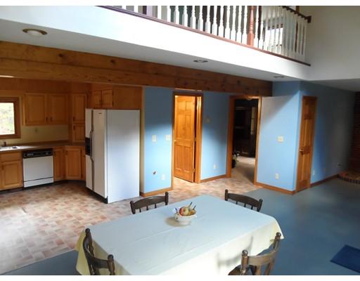 242 Old Gardner Rd, Ashburnham, MA 01430 photo 6