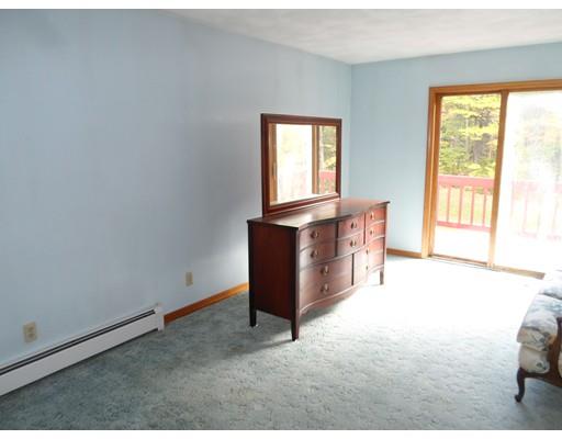 242 Old Gardner Rd, Ashburnham, MA 01430 photo 14