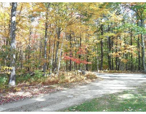 242 Old Gardner Rd, Ashburnham, MA 01430 photo 4