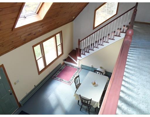 242 Old Gardner Rd, Ashburnham, MA 01430 photo 8