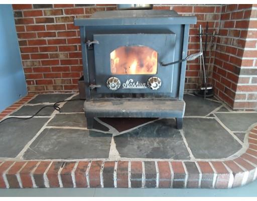 242 Old Gardner Rd, Ashburnham, MA 01430 photo 10