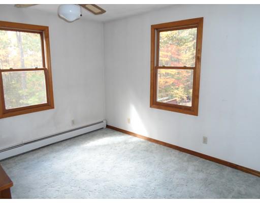 242 Old Gardner Rd, Ashburnham, MA 01430 photo 12