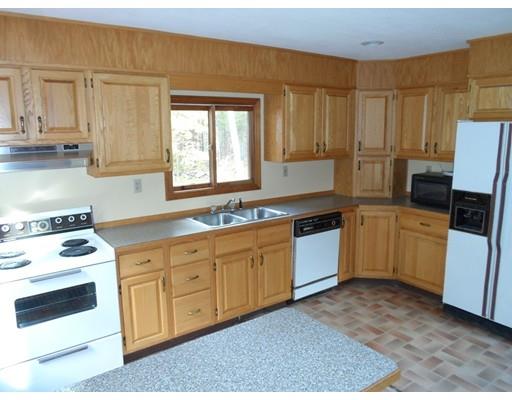 242 Old Gardner Rd, Ashburnham, MA 01430 photo 7