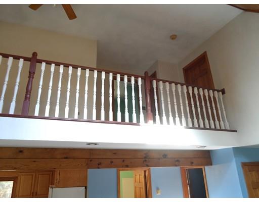 242 Old Gardner Rd, Ashburnham, MA 01430 photo 9