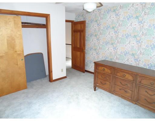 242 Old Gardner Rd, Ashburnham, MA 01430 photo 13