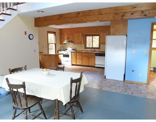 242 Old Gardner Rd, Ashburnham, MA 01430 photo 5