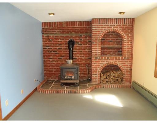 242 Old Gardner Rd, Ashburnham, MA 01430 photo 11