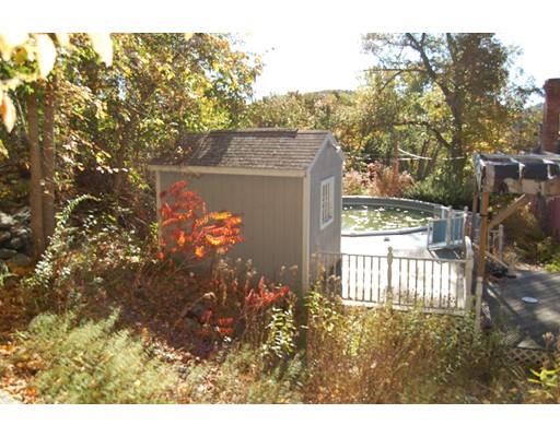 175 High Rd, Gilbertville, MA 01031 photo 8