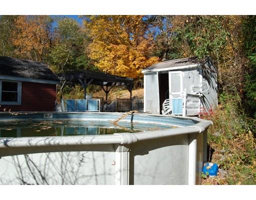 175 High Rd, Gilbertville, MA 01031 photo 7