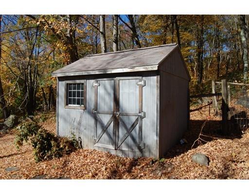 175 High Rd, Gilbertville, MA 01031 photo 5