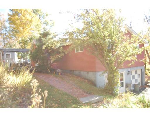 175 High Rd, Gilbertville, MA 01031 photo 9