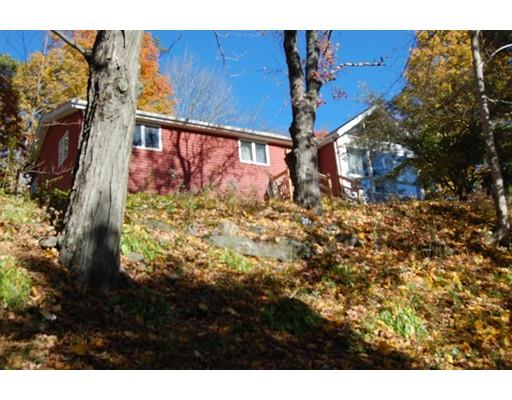 175 High Rd, Gilbertville, MA 01031 photo 2