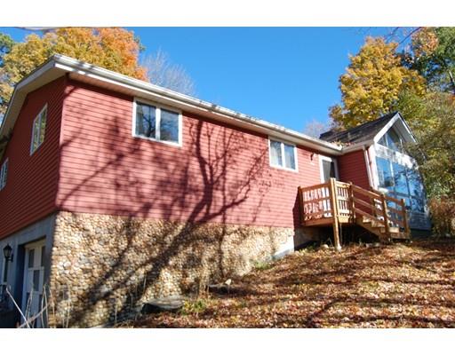 175 High Rd, Gilbertville, MA 01031 photo 1