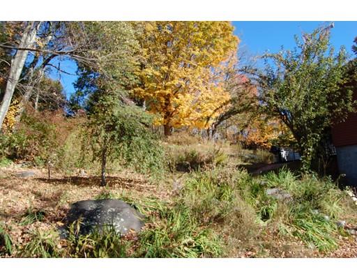 175 High Rd, Gilbertville, MA 01031 photo 10
