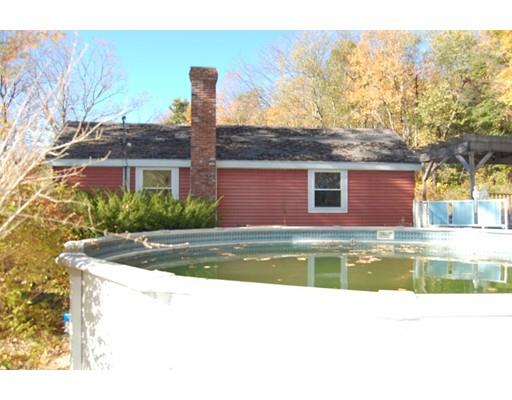 175 High Rd, Gilbertville, MA 01031 photo 6