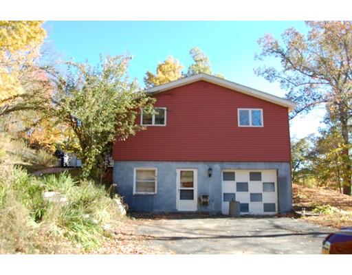 175 High Rd, Gilbertville, MA 01031 photo 3