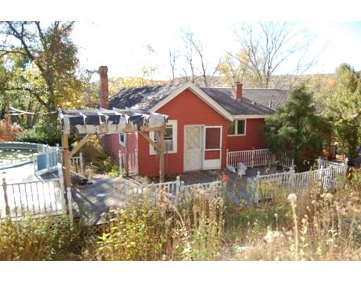 175 High Rd, Gilbertville, MA 01031 photo 4