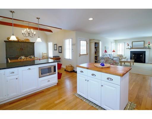 149 Pine Ln, Barnstable, MA 02655 photo 8