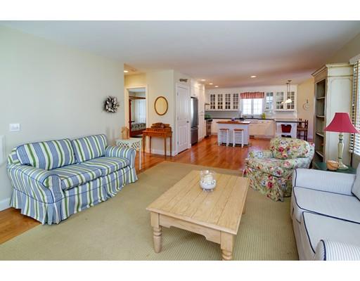 149 Pine Ln, Barnstable, MA 02655 photo 13