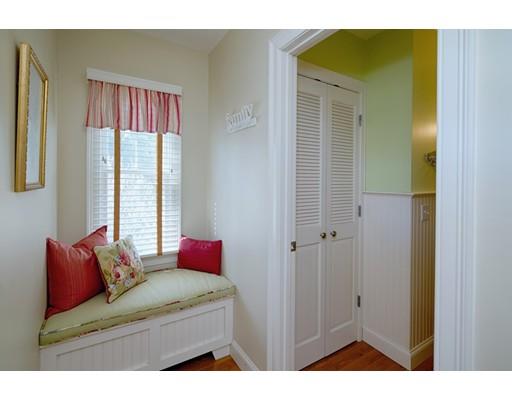 149 Pine Ln, Barnstable, MA 02655 photo 18