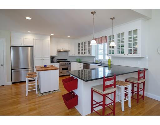 149 Pine Ln, Barnstable, MA 02655 photo 5