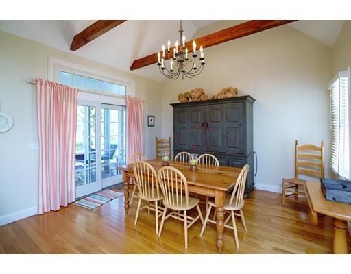 149 Pine Ln, Barnstable, MA 02655 photo 10