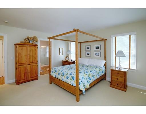 149 Pine Ln, Barnstable, MA 02655 photo 16