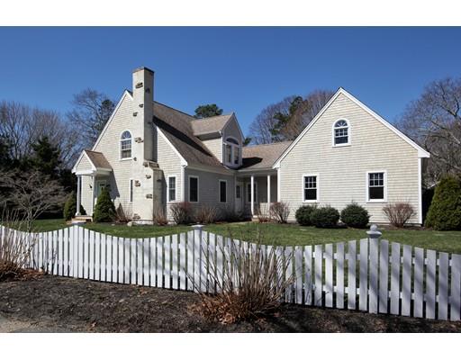 149 Pine Ln, Barnstable, MA 02655 photo 2
