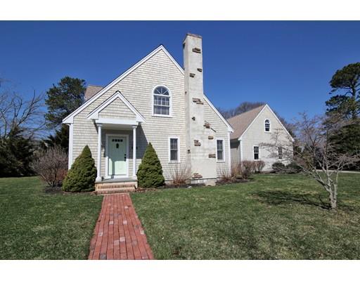 149 Pine Ln, Barnstable, MA 02655 photo 1