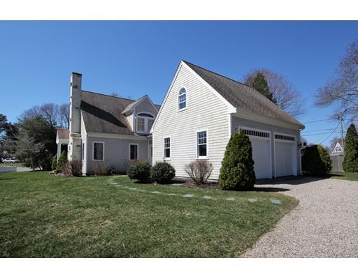 149 Pine Ln, Barnstable, MA 02655 photo 3